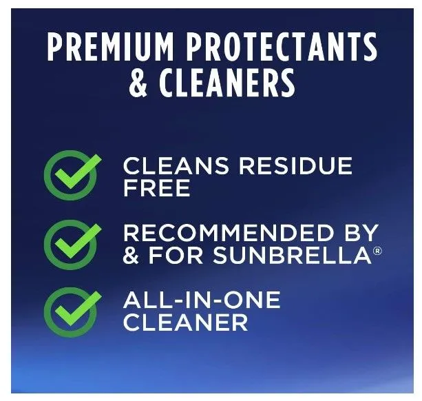 32oz 303 MULTI SURFACE CLEANER